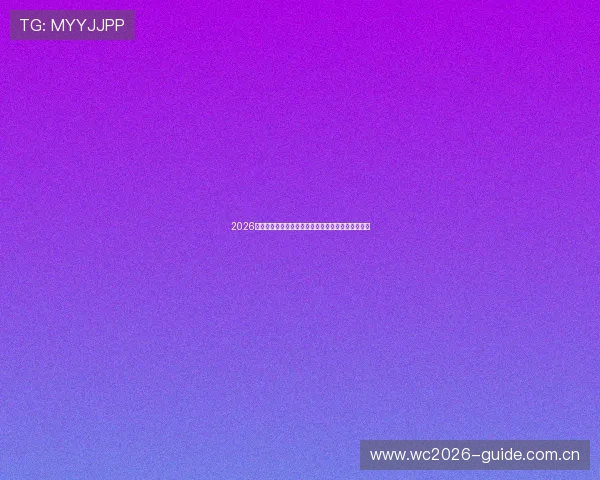 2026年世界杯瑞士对阵波黑比赛中关键球星名单全面解析